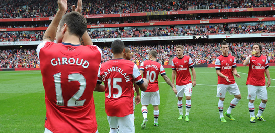 鲁杰里：西蒙尼和加帅有共通之处；我们有效限制了国米的发挥