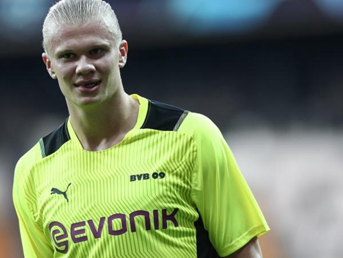 太阳报：比苏马被拍到再次吸食笑气，热刺正在进行调查（太阳报：比苏马再被拍吸笑气，热刺展开调查）