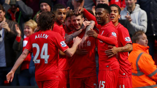 朱利亚诺：我现在处于非常幸福的时刻，莱万特是支难缠的球队（朱利亚诺：正值幸福期，莱万特顽强难缠）