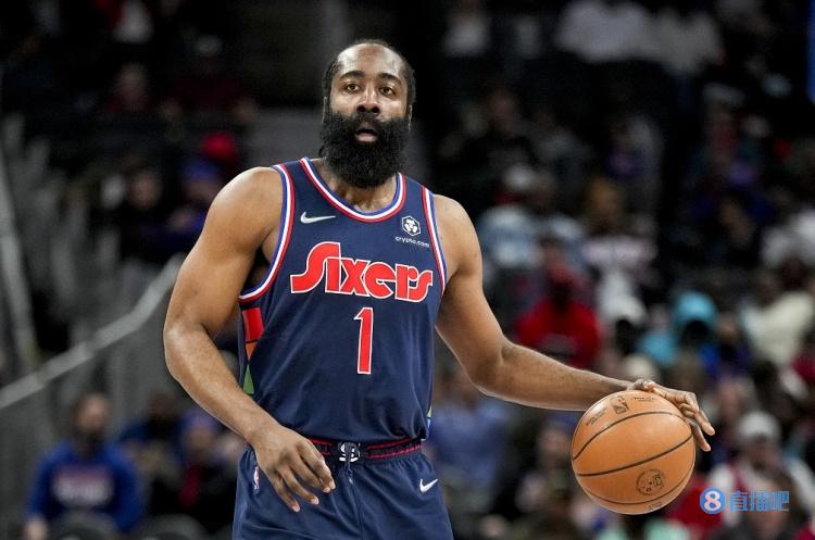 英超前瞻：维拉状态火热9轮8胜，残阵枪手客战盼继续领跑（英超前瞻：维拉9轮8胜势头正猛，伤兵缠身的阿森纳客场力保榜首）