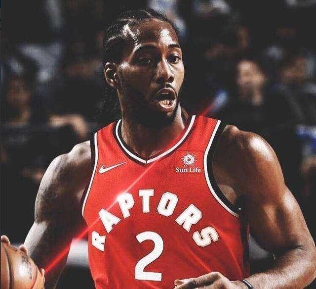 看完统计表，才更绝望（统计数据一看，心更凉了）