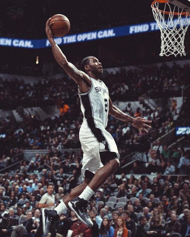 今日！网络直播上海海港和成都蓉城出战亚冠+NBA，咪咕转意甲AC米兰VS都灵+西甲（今日赛事直播：海港、蓉城出战亚冠，NBA同步开打；咪咕转播意甲AC米兰vs都灵及西甲）