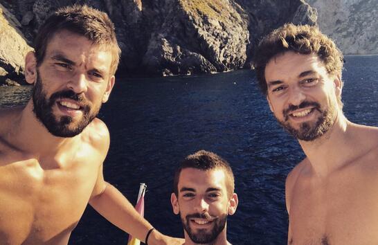 无缘全运会决赛，蒯纪闻：输在磨合不够，有些战术被对手摸透（无缘全运会决赛，蒯纪闻直言磨合不足，战术被对手读懂）