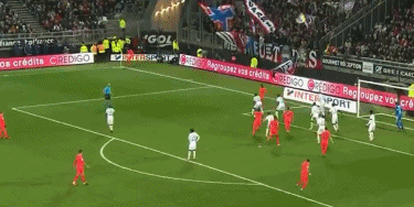 数说世界杯：塞内加尔，唯一一支因公平竞赛积分出局的球队