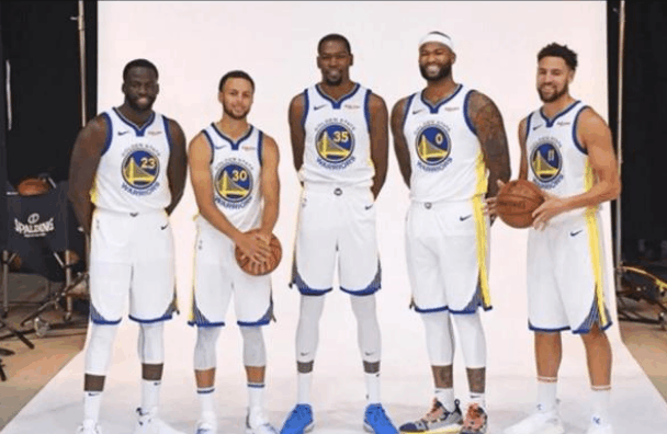 斯帕莱蒂：戴维和奥蓬达需要一些混蛋劲儿，他们必须保持自信（斯帕莱蒂：戴维和奥蓬达要更有狠劲，必须保持自信）