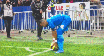 阿莫林：要踢完美343需投入大量资金，我开始明白这不太可能（阿莫林：完美343需重金打造，我逐渐意识到这难以实现）