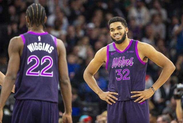 斯帕莱蒂：如果我们能保持这样的表现，我们会赢得很多比赛（斯帕莱蒂：若能延续这种状态，我们将赢下更多比赛）