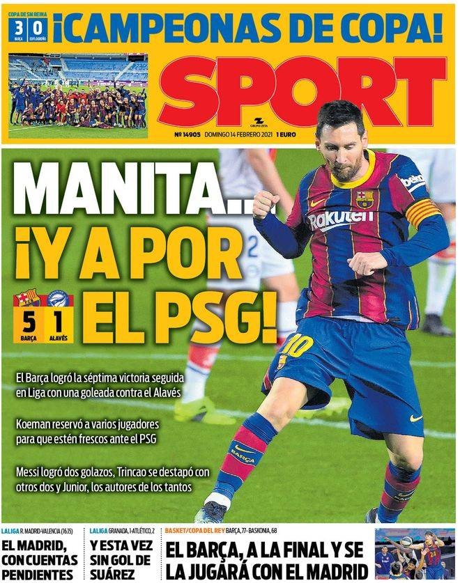 挪威成为世欧预第5支出线球队，世界杯名额已确定32席（挪威锁定世欧预第5个出线席位，世界杯名额确定为32个）