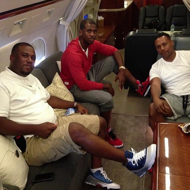 官方：韩国籍裁判执法海港客战英博，日本籍裁判执法申花客战津门虎（官宣：海港客战英博由韩国裁判吹罚，申花客战津门虎由日本裁判主哨）