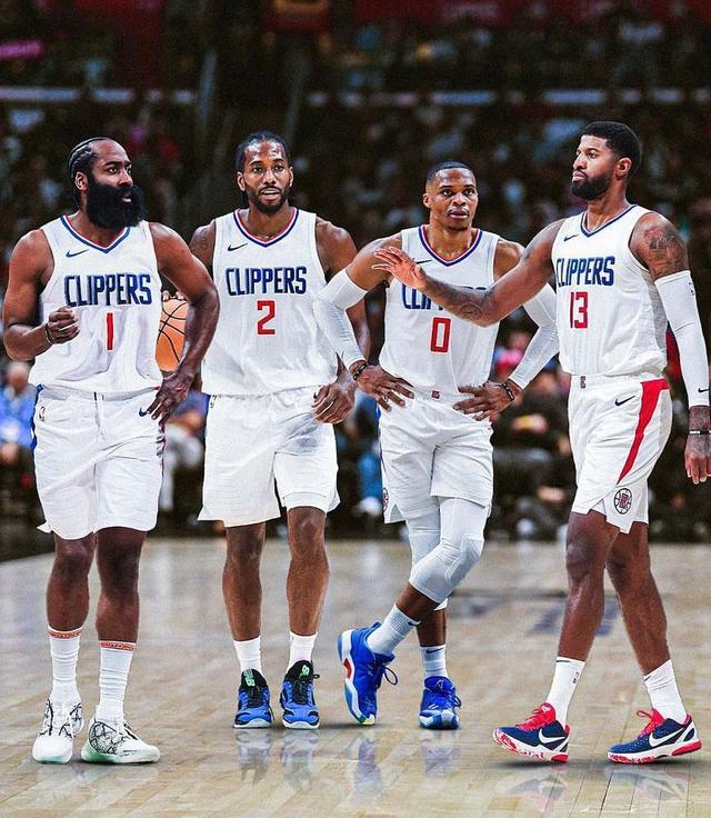 官方：足协将在12月2日-7日举办第三期U14女子精英球员选拔营（中国足协官宣：12月2日至7日举行第三期U14女足精英选拔营）