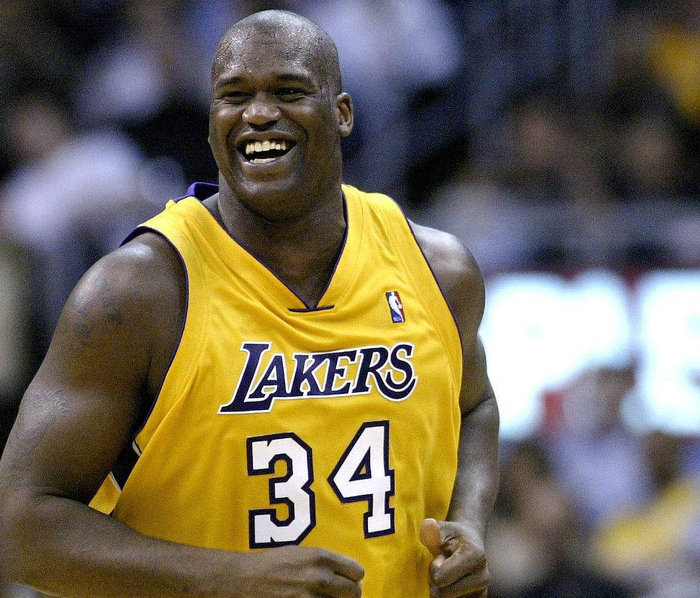 记者：莱奥周二接受核磁共振检查，结果显示无肌肉损伤（莱奥周二核磁结果显示无肌肉伤情）