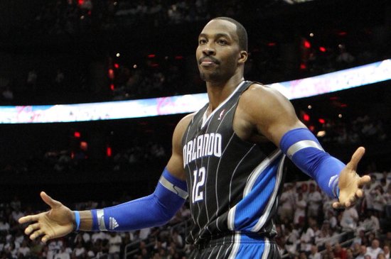 贝尔戈米：利物浦全队的表现低于平均水准，除了索博斯洛伊（贝尔戈米：利物浦集体低迷，唯有索博斯洛伊亮眼）