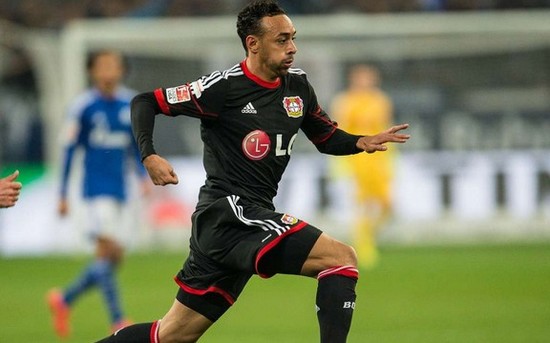 小法：根据我们的分析，国米各方面都是意甲最强的球队