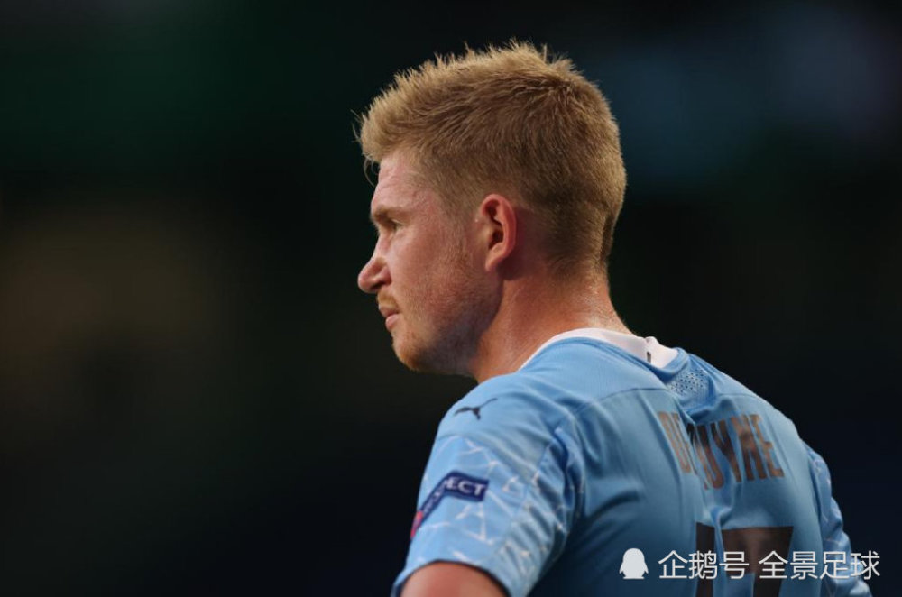 都灵主帅：我很尊重斯帕莱蒂，我们必须带着创造历史的信念比赛（都灵主帅：敬佩斯帕莱蒂，我们必须怀着改写历史的信念去比赛）