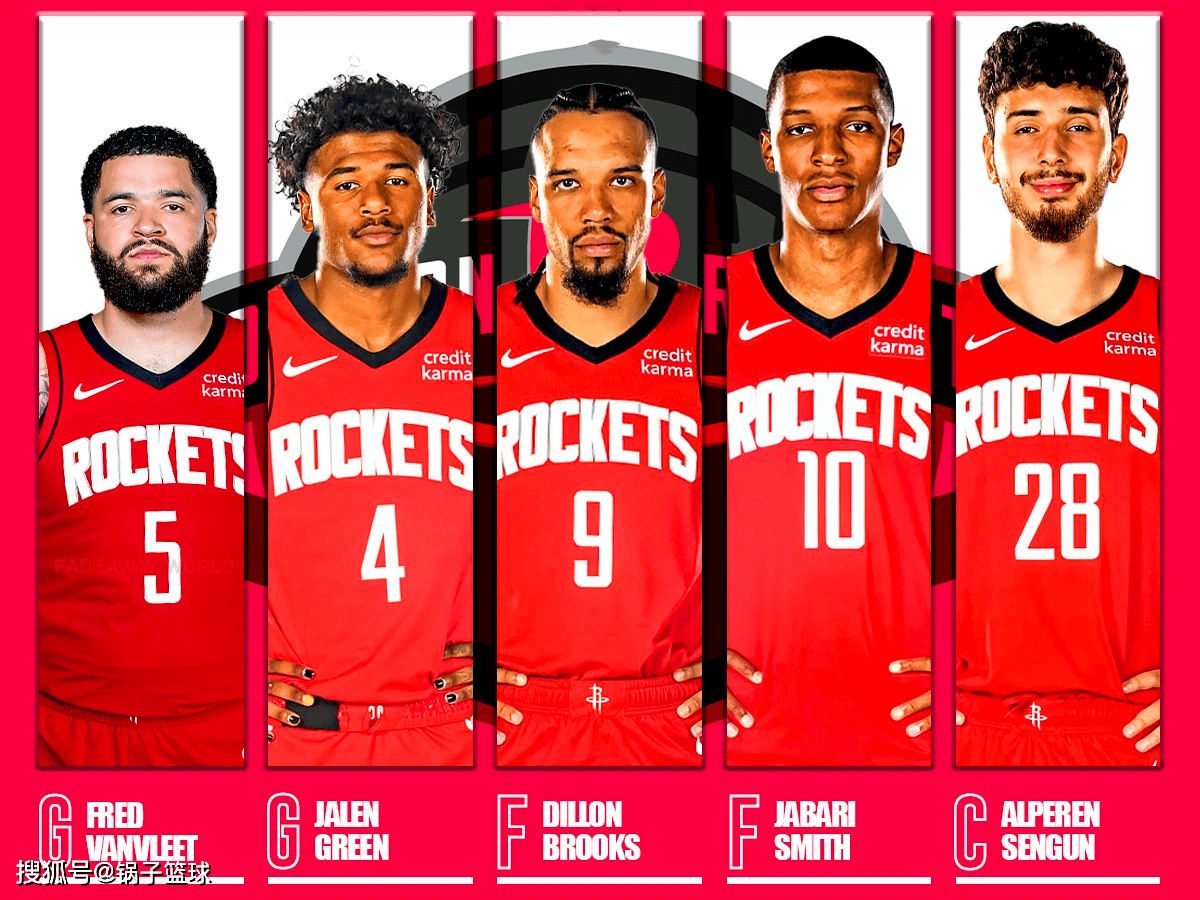 欧协联前瞻：水晶宫近况回暖冲击三连胜，舒尔本遭遇赛事三连败（欧协联前瞻：水晶宫状态回升力争三连胜，舒尔本陷入三连败困境）