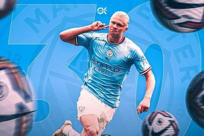 这脚传球太绝了，全队惊呆