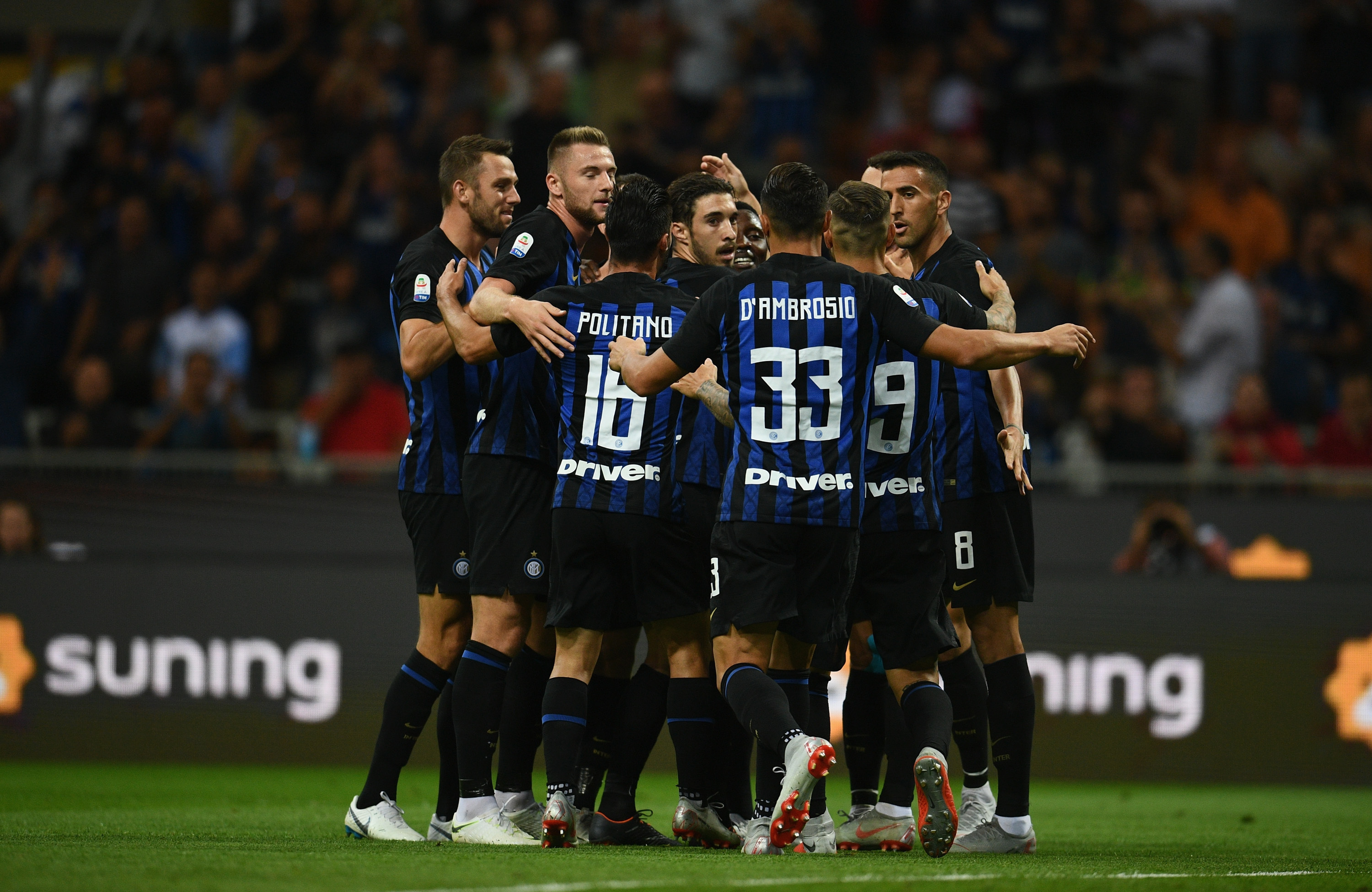 首席跟队：伊尔迪兹的续约问题不在年薪而在尤文的建队计划上（队记：伊尔迪兹续约症结不在年薪，而在尤文建队规划）