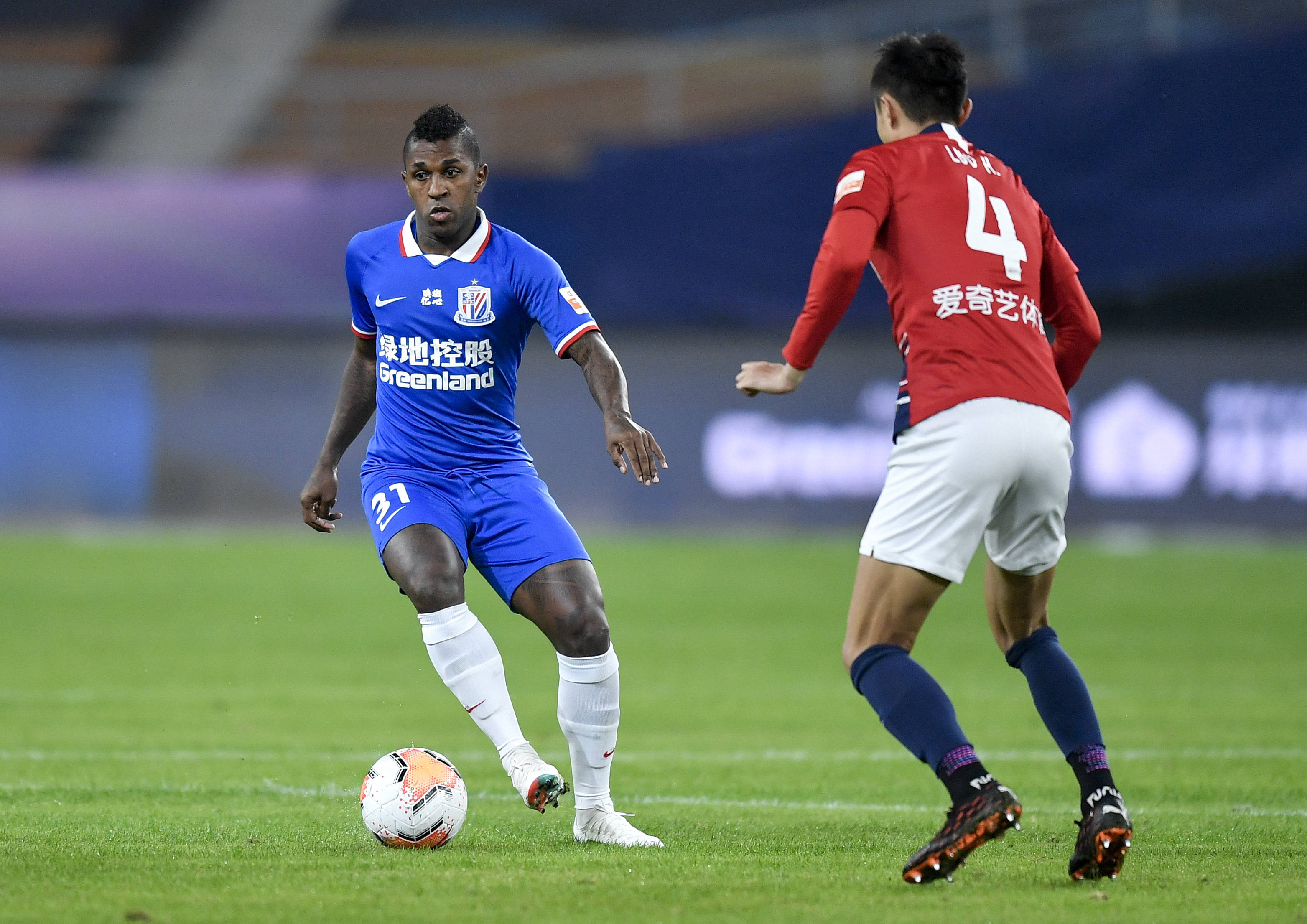 20岁零205天，伊尔迪兹成为尤文历史上最年轻的百场先生（年仅20岁205天，伊尔迪兹加冕西尤文队史最年轻百场球员）