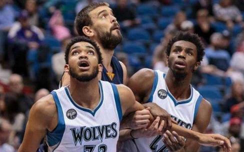 成立仅半年！梅西和苏亚雷斯投资的球队升入乌拉圭丙级联赛（半岁新队！梅西与苏亚雷斯投资俱乐部晋级乌拉圭丙级）