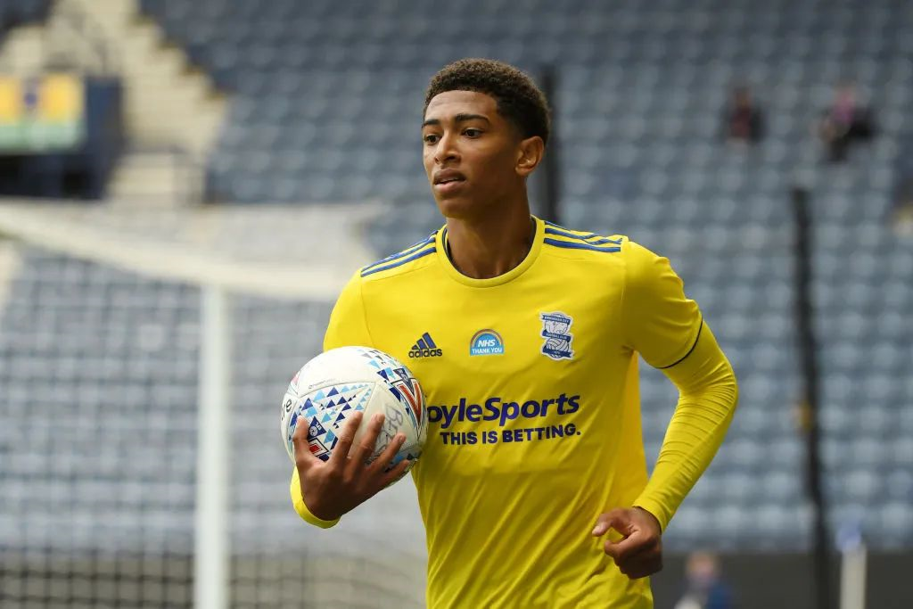 博彩照明供应商LED转型完成