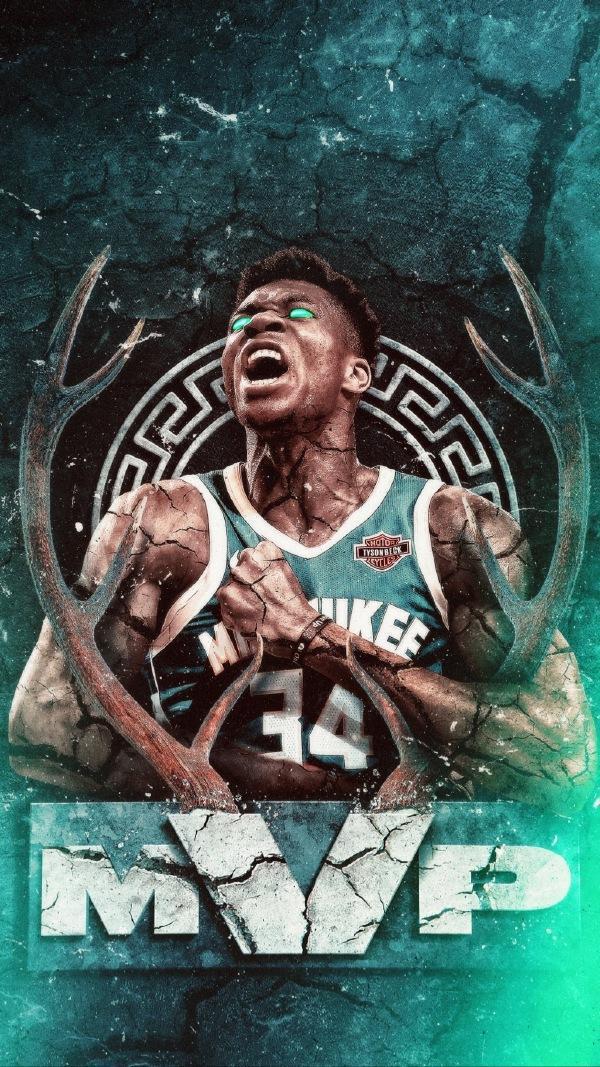 哈曼：如果拜仁在对阵大巴黎时获胜，我一点也不会感到意外（哈曼：拜仁若击败大巴黎，我丝毫不惊讶）