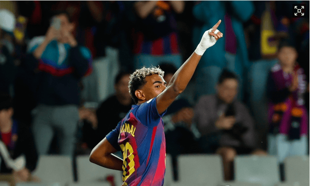 扬科维奇：我和邵佳一很早就认识，他兼具中欧足球特质（扬科维奇谈邵佳一：相识已久，兼融中欧足球风格）