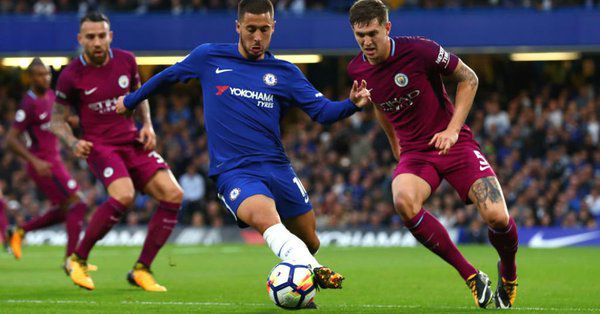 意媒：FIFA考虑修改世界杯抽签分档规则，附加赛晋级队不再强制4档（意媒：FIFA或修订世界杯抽签分档，附加赛出线队不再一律归入第四档）