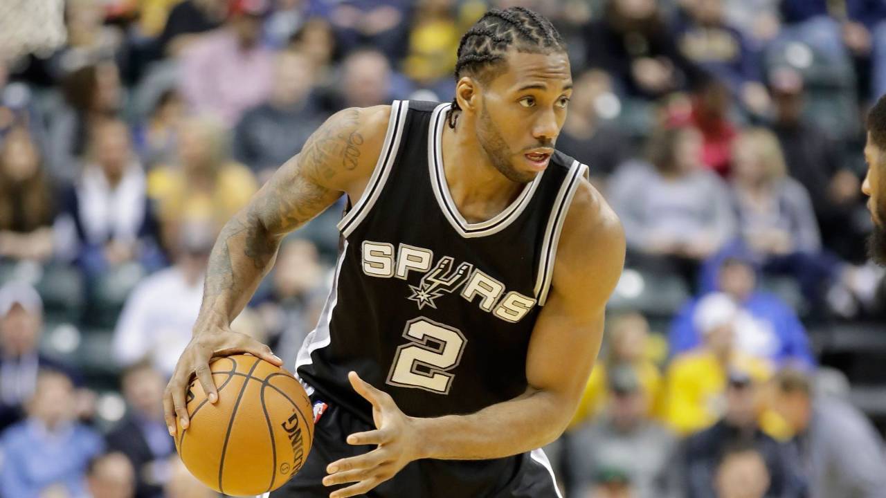 德转列土耳其球员历史身价榜：居莱尔9000万欧元高居第一（德转公布土耳其球员历史身价榜：居莱尔以9000万欧居首）