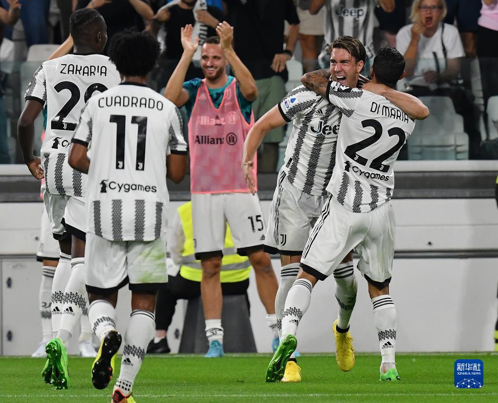 北青：中国女足与强队的全面差距越来越大，留洋不是只送出去（北青：女足与世界强队差距愈发明显，留洋不能仅是送出去）