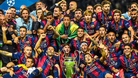 米兰客场挑战都灵队，意甲第14轮凌晨开战（意甲第14轮凌晨打响：米兰客场对阵都灵）