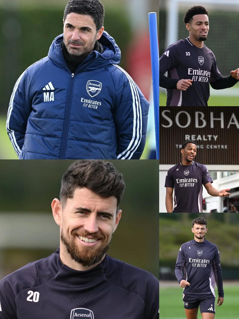 时隔811天复出，博格巴完成生涯法甲首秀（811天后重返赛场，博格巴上演法甲处子秀）