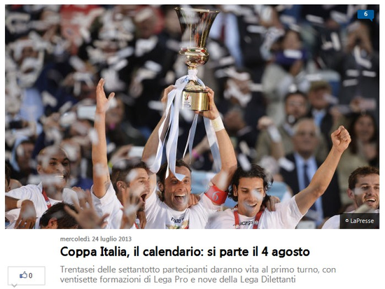 孔蒂再遭打击，佩杜拉：霍伊伦因右大腿股二头肌受伤而下场（孔蒂再遇打击，佩杜拉：霍伊伦右大腿股二头肌受伤被迫退场）