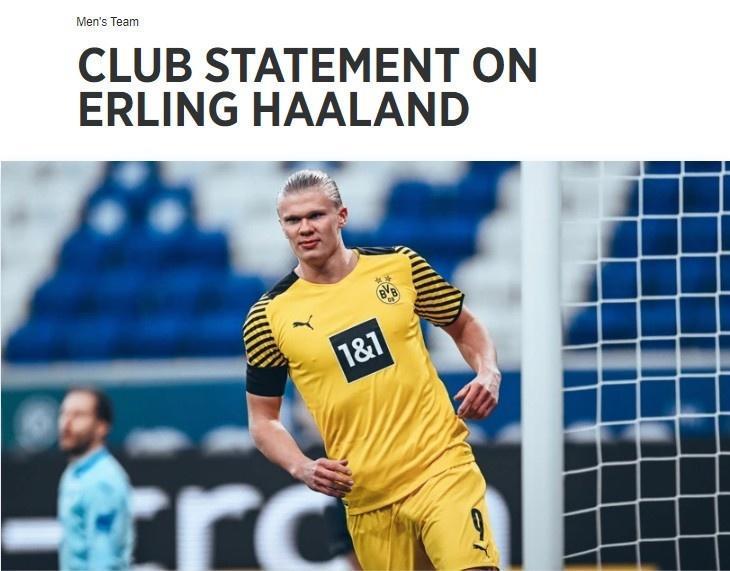 太阳报：库尼亚妻子比他年长6岁，两人相恋8年育有两个孩子（太阳报称库尼亚与年长6岁的妻子相恋8年 已育有两个孩子）