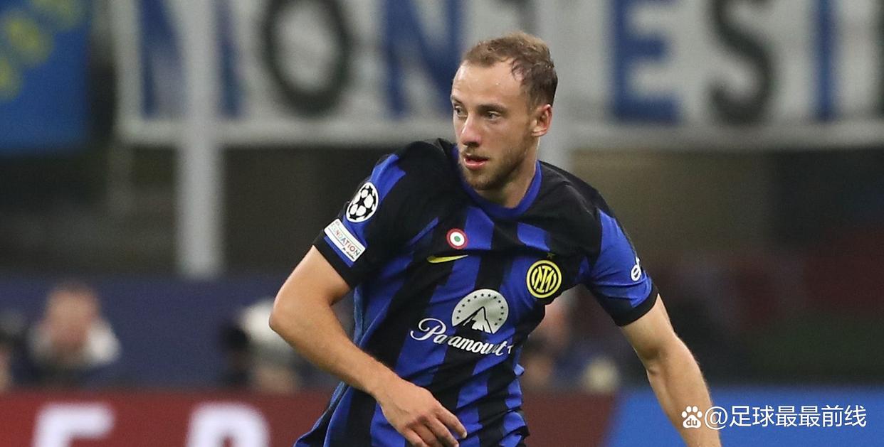 德甲战报：波尔森绝杀，汉堡3-2逆转不莱梅