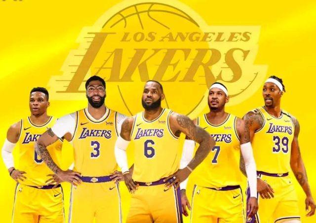 单届世欧预／欧预赛进球榜：哈兰德、莱万16球并列第一（单届世欧预／欧预赛射手榜：哈兰德与莱万同以16球登顶）