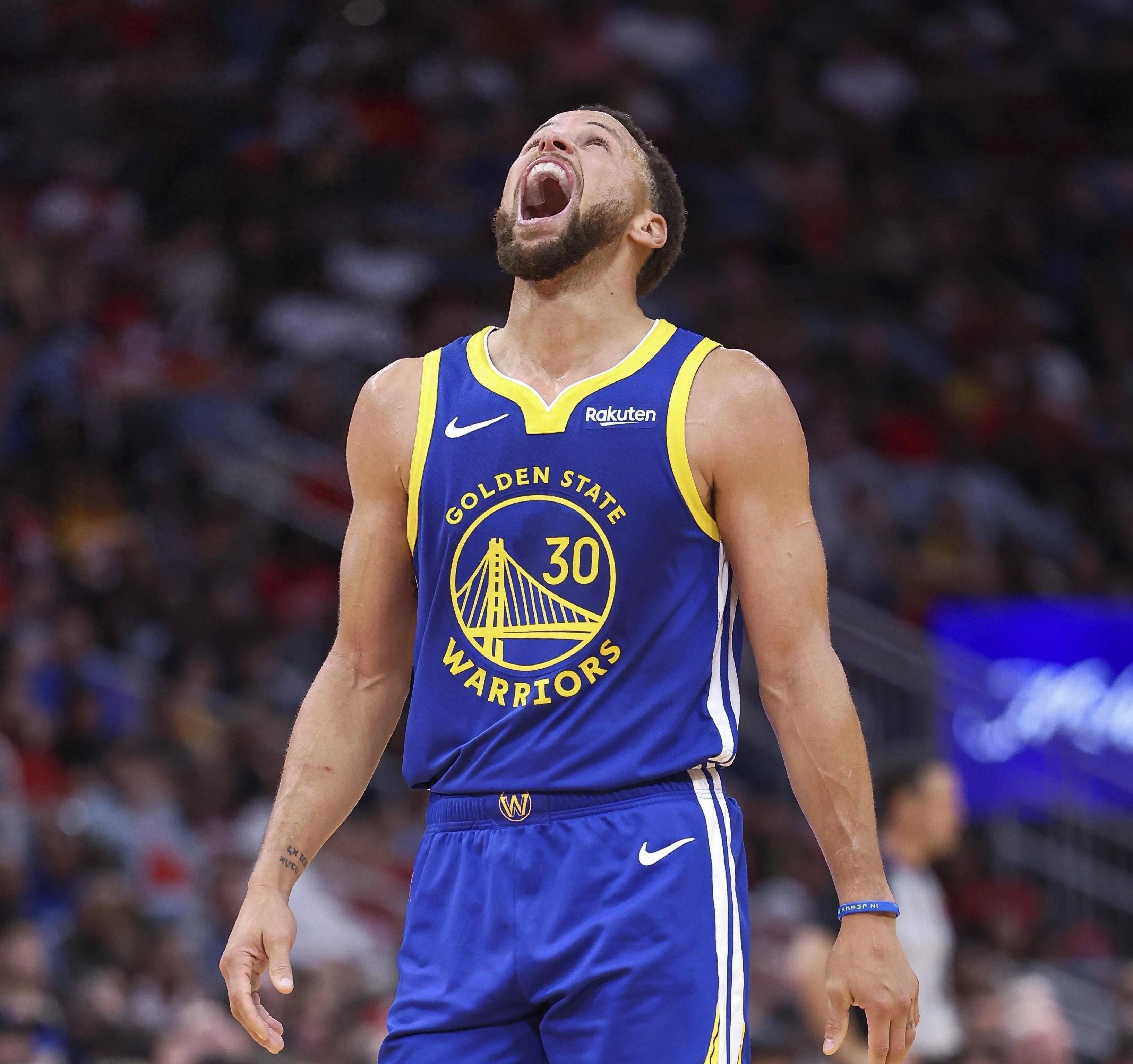 客场8连胜！掘金刷新队史客场连胜纪录（掘金豪取客场八连胜，改写队史客场连胜纪录）