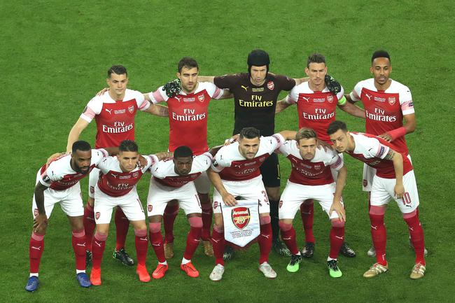 中超赛报：山东泰山主场战胜武汉三镇＂,（中超快讯：山东泰山主场击败武汉三镇）