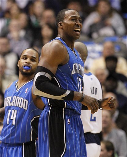 中足联：递补参加职业联赛的球队不得在递补当赛季异地搬迁（中足联明确：递补升入职业联赛球队当季禁止异地迁址）