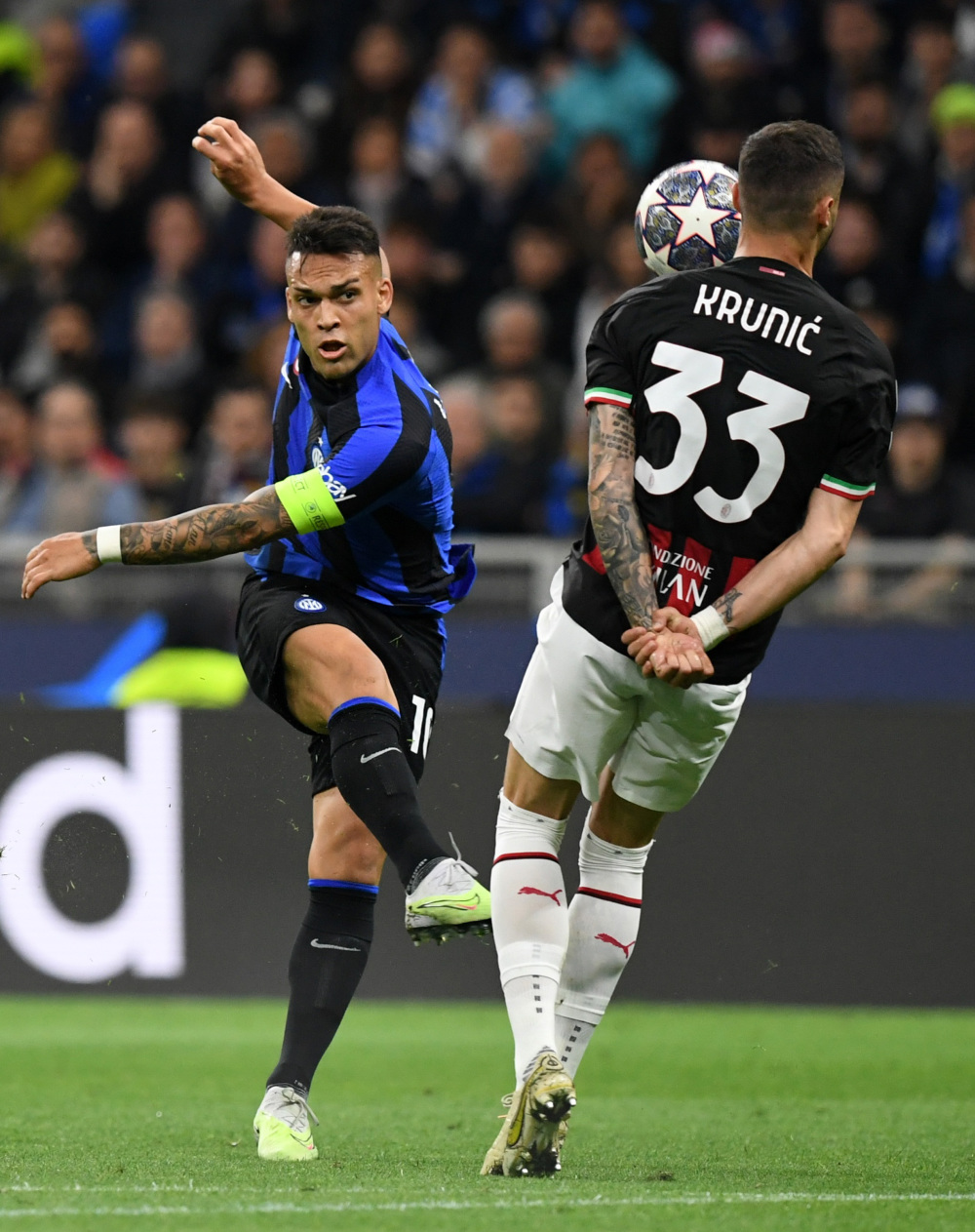 孔玺诺：最后一场比赛非常重要，我们争取拿下孟加拉国（孔玺诺：决战意义重大，我们力争战胜孟加拉国）