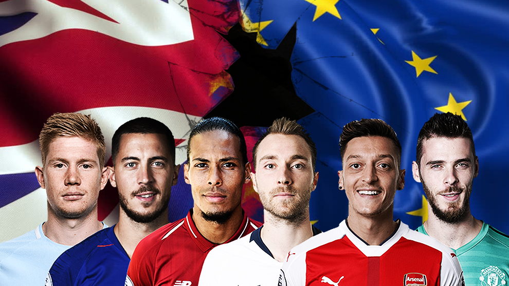 遇强则弱？国米本赛季对阵尤文、那不勒斯、米兰全败（硬仗全失：国米本季战尤文、那不勒斯、米兰悉数告负）