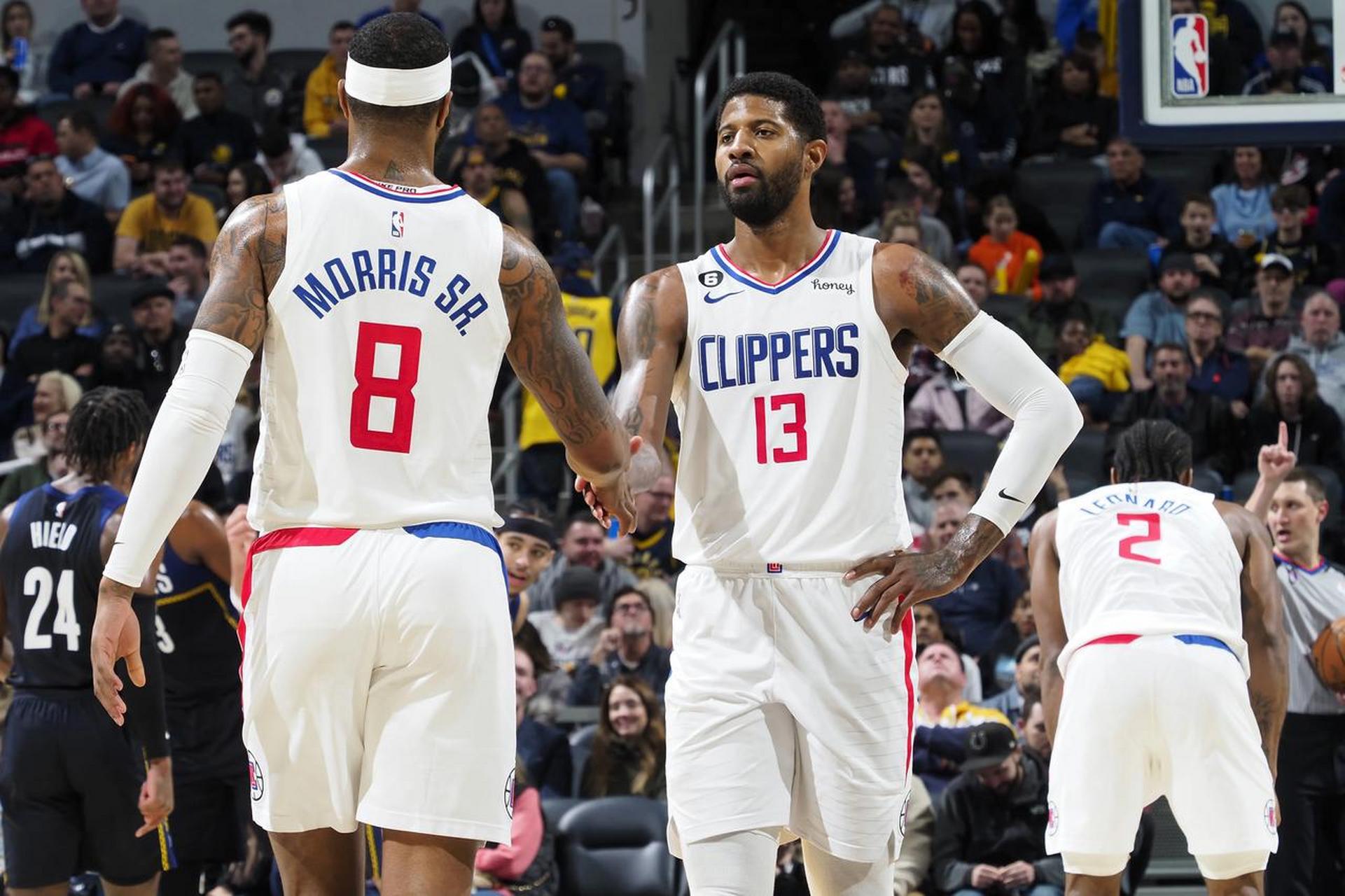 亚泰收官战0-1西海岸遭降级，陈柏良助攻里切利头球制胜（收官战亚泰0-1不敌西海岸遭降级，陈柏良助攻里切利头球定胜）