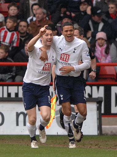 4-3！张本智和再战国乒：小勒布伦败北，总决赛男单四强决出三人（4-3！张本智和再度对阵国乒，小勒布伦遭淘汰，总决赛男单四强已出三席）