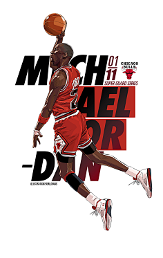 卫报：澳超削减分红+工资帽引发不满，球员工会准备罢赛抗议（卫报：澳超下调分红并收紧工资帽引发风波，球员工会酝酿罢赛行动）