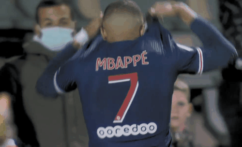 76人vs老鹰前瞻：特雷·杨&恩比德继续缺席，76人力争连胜