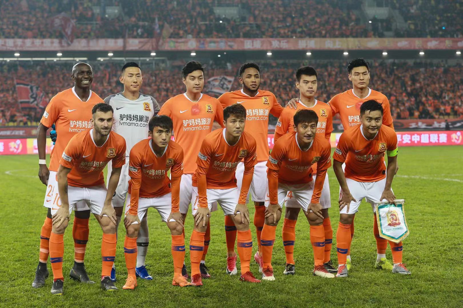 孔蒂：我没有低估本菲卡，但他们比我们多休息了两天（孔蒂：我并未轻视本菲卡，只是他们比我们多休两天）