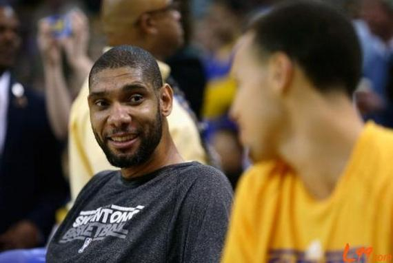 欧冠积分榜分析：各队晋级形势紧张,（欧冠积分盘点：晋级争夺愈发激烈）