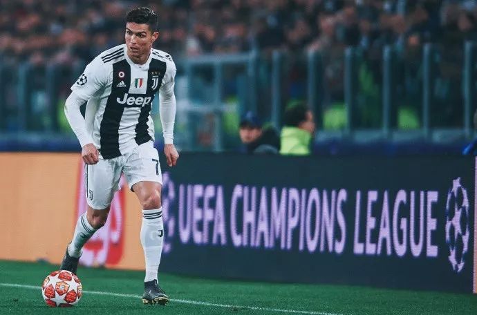 布翁焦尔诺：队内关系？我们对孔蒂有信心，他对我们也是如此（布翁焦尔诺：谈队内关系——我们信任孔蒂，孔蒂同样信任我们）