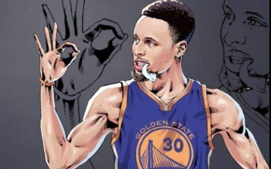 篮球篮网进攻端再现高光时刻（篮网进攻火力再度爆发）