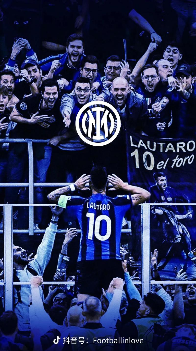 全市场：拉齐奥接近免签因西涅，年薪130万欧签约至明年6月