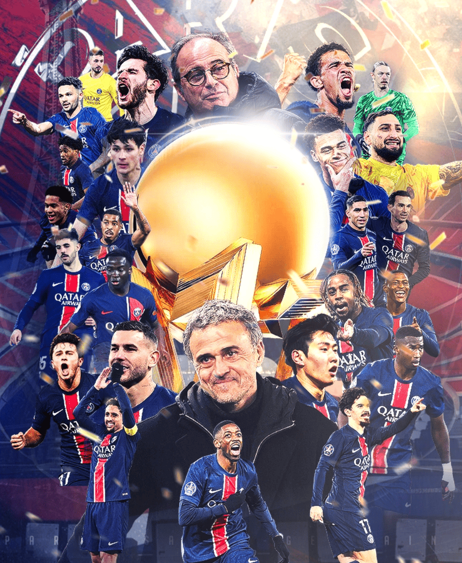 罗马诺：拉什福德、霍伊伦、桑乔和奥纳纳都更加接近离开曼联（罗马诺：拉什福德、霍伊伦、桑乔及奥纳纳距离离开曼联更近一步）